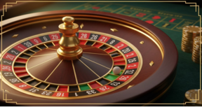 甲午战争电影海报